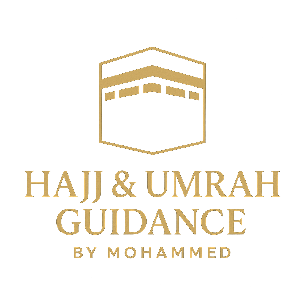 hajjumrahguidance.com